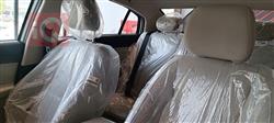 Chery Arrizo 5